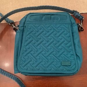 Women’s Handbag